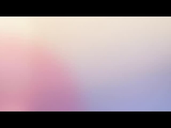 B-20/30/40/50/60 elektrischer 380V/220V Hochgeschwindigkeitscreme-Planetenmischer