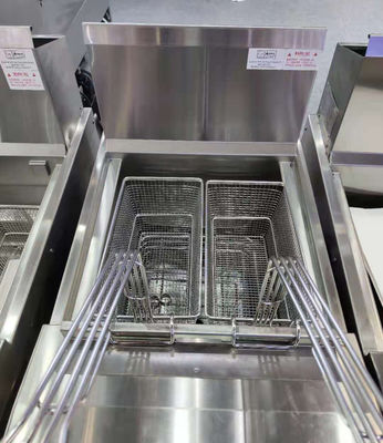 Hohe Effizienz Einfache Bedienung Großkapazität Elektrisch mit Ölfiltration