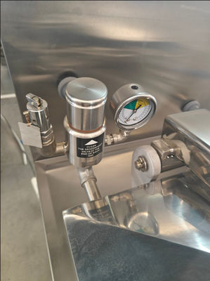 25D-Rechenplatte ohne Filtration Gas &amp; elektrische Heizung Huhn Druckfritter