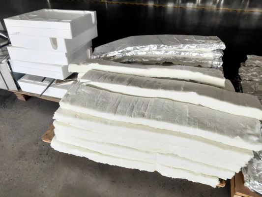 Schütz Transformator Griff Korb Teile für offene Friteuse und Druckfriteuse
