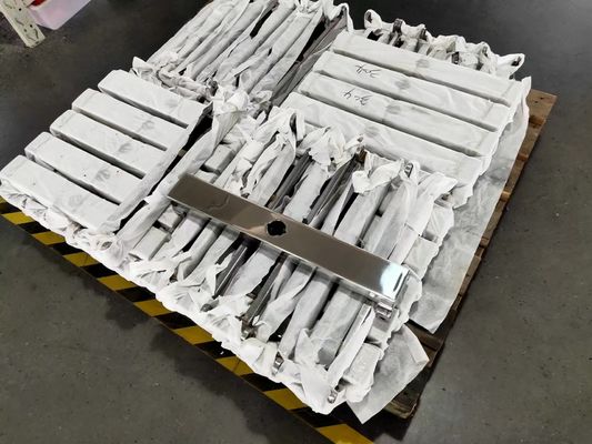 Temperaturbegrenzer Sensor Dichtungs-Gummi Räder Teile für offene Friteuse und Druckfriteuse