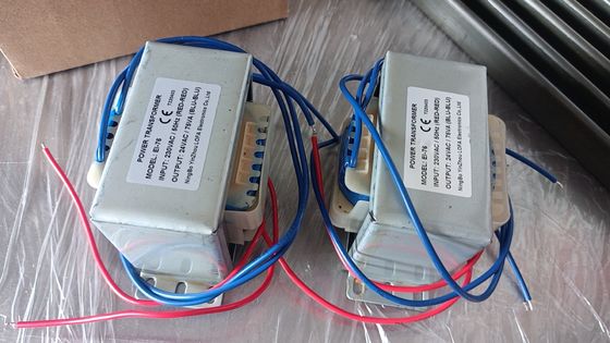 Ölfilterpapier Ölbehälter Druckmessgeräte Teile für offene Fritter und Druckfritter